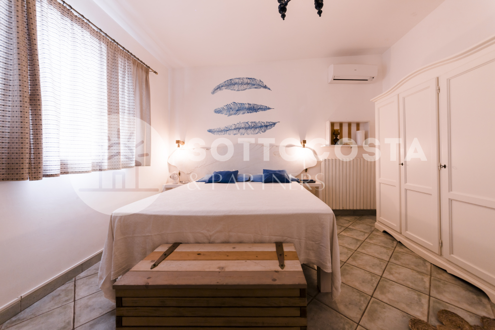 Camera Piume - Be Nature B&B