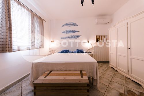 Camera Piume - Be Nature B&B