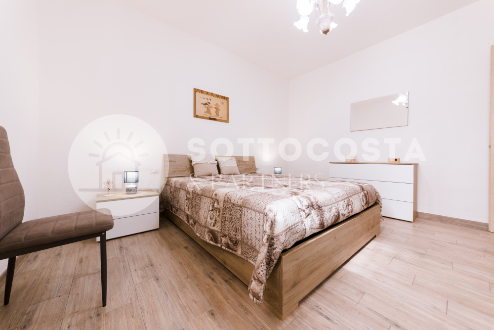 Corallina Del Salento 