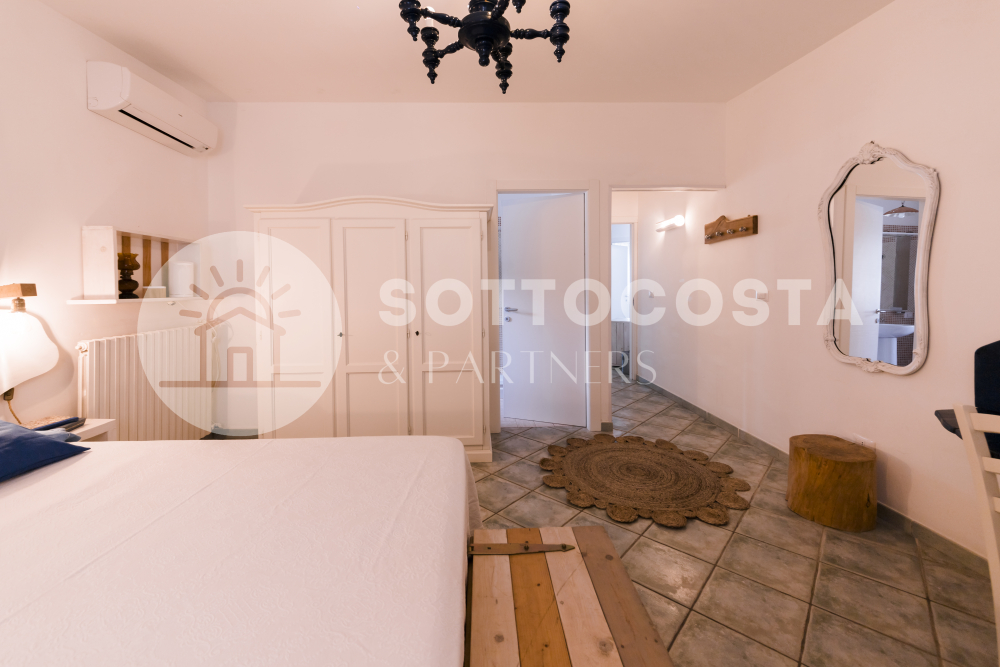 Camera Piume - Be Nature B&B