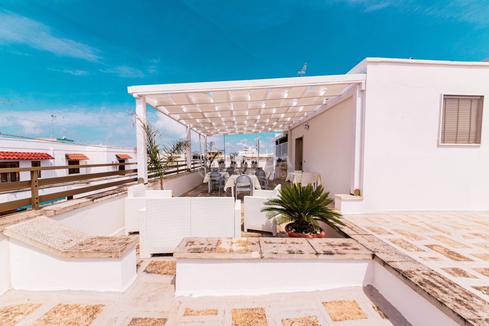 Camera 2 - Lory's House