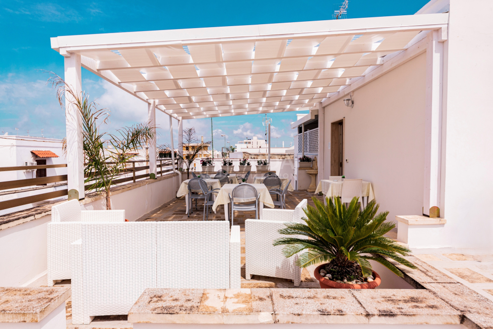 Camera 5 - Lory's House