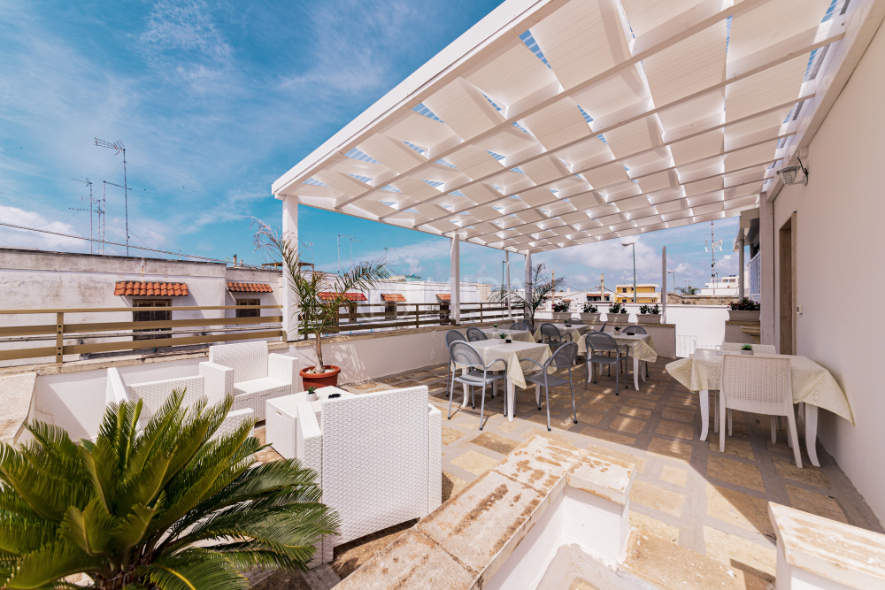 Camera 2 - Lory's House