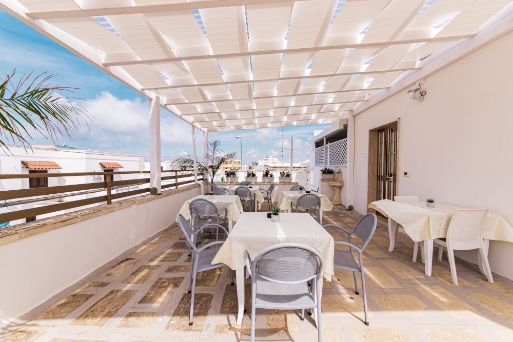 Camera 6 - Lory's House 