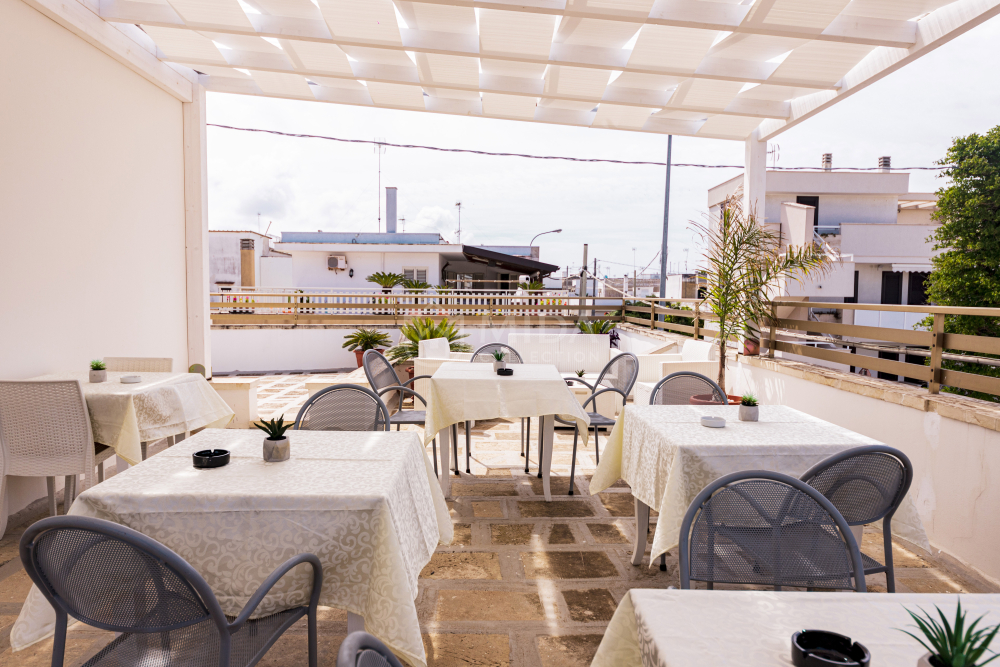 Camera 5 - Lory's House