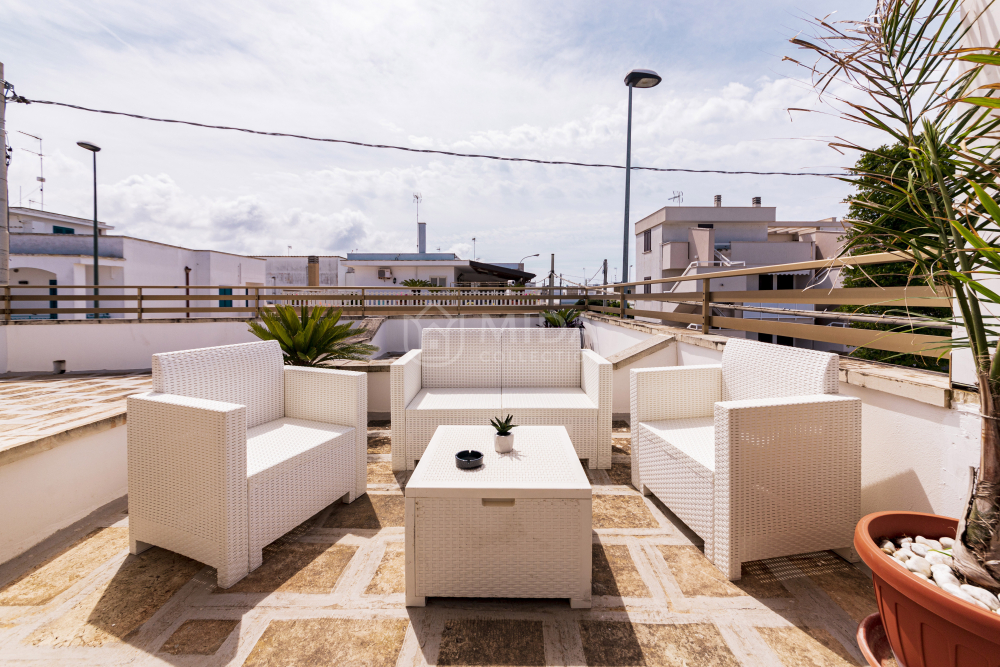 Camera 6 - Lory's House 