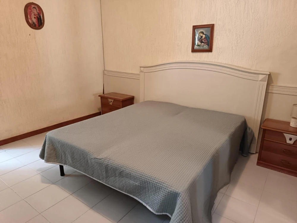 Loto Apartment