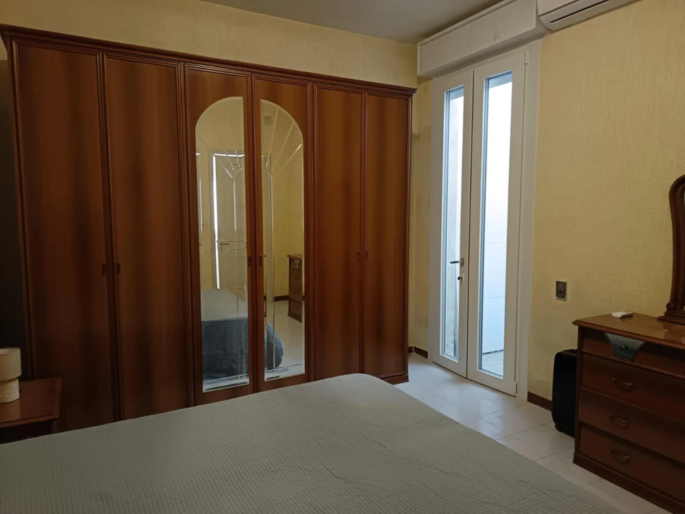 Loto Apartment