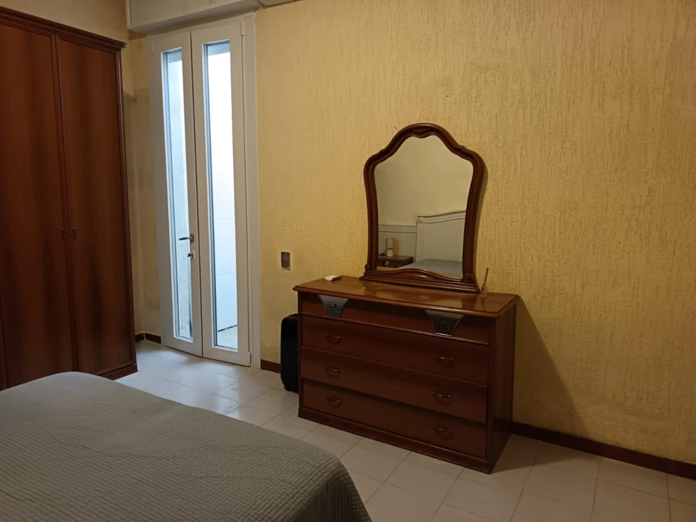 Loto Apartment