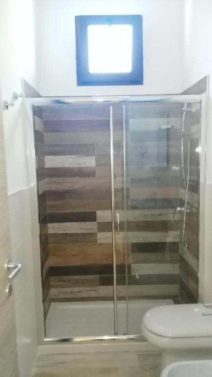 Aria Di Casa