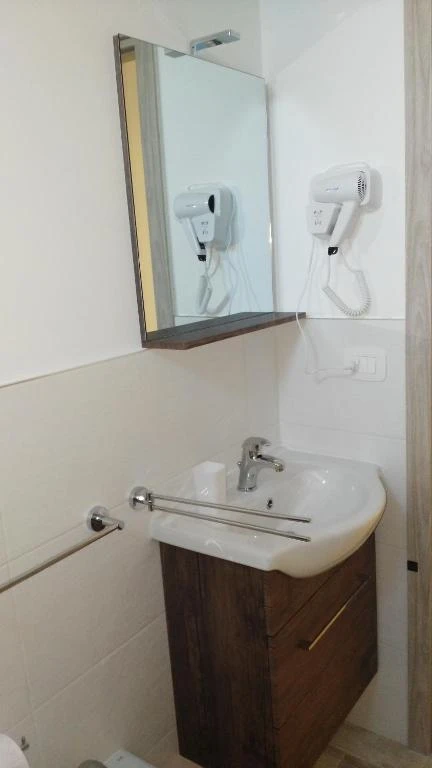 Aria Di Casa