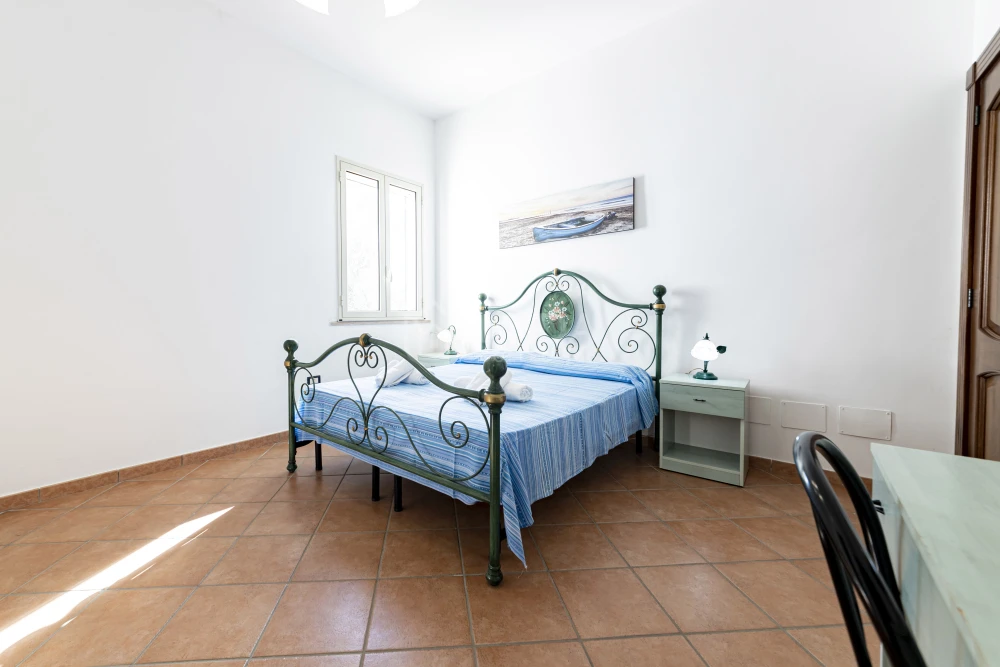 Villa Zeus - Casa Grande 