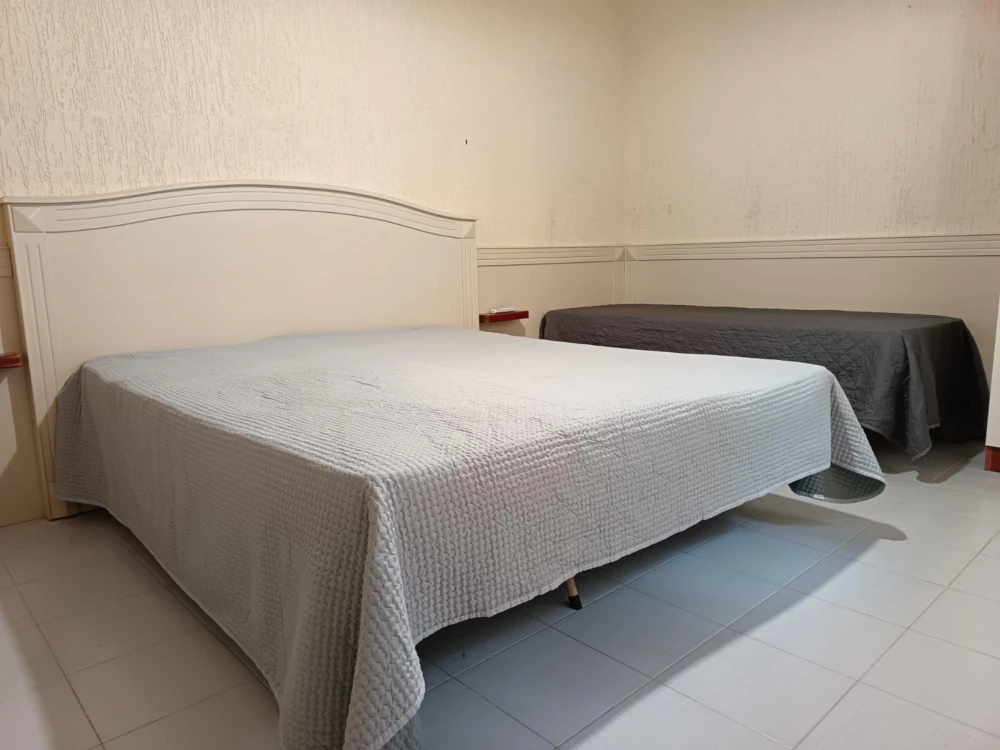 Loto Apartment