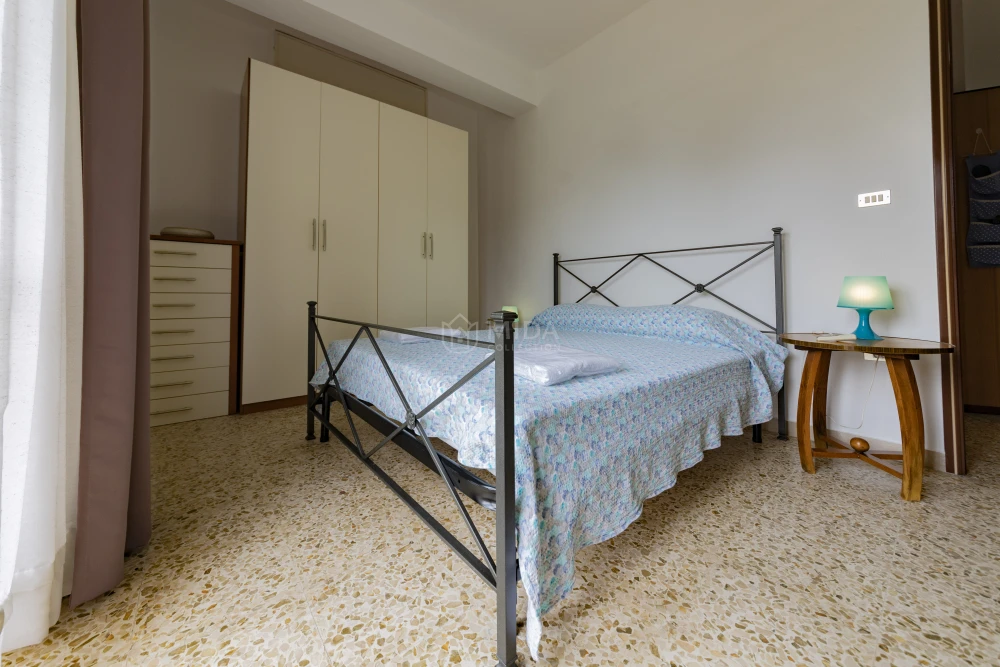 Villetta Verde - Vista Mare