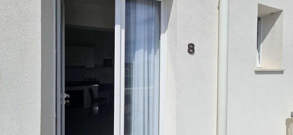 Appartamento 8 - Diletta's Residence