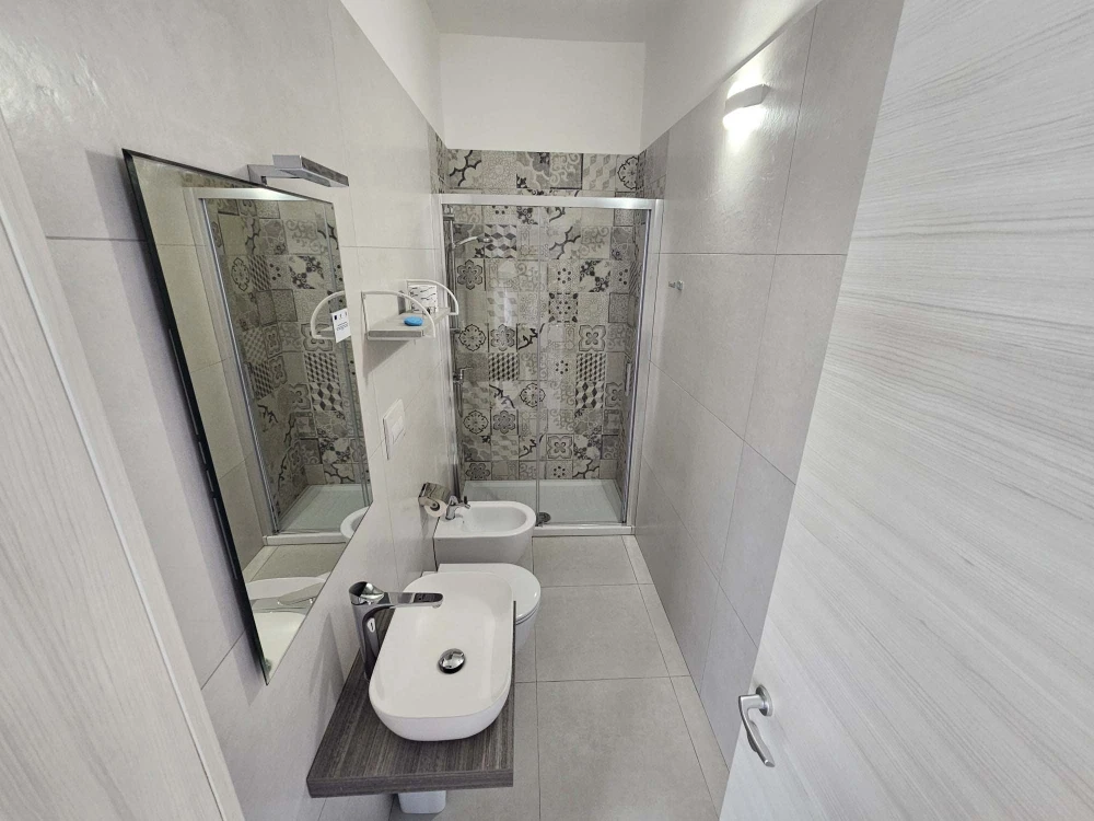 Appartamento 1 - Diletta's Residence 