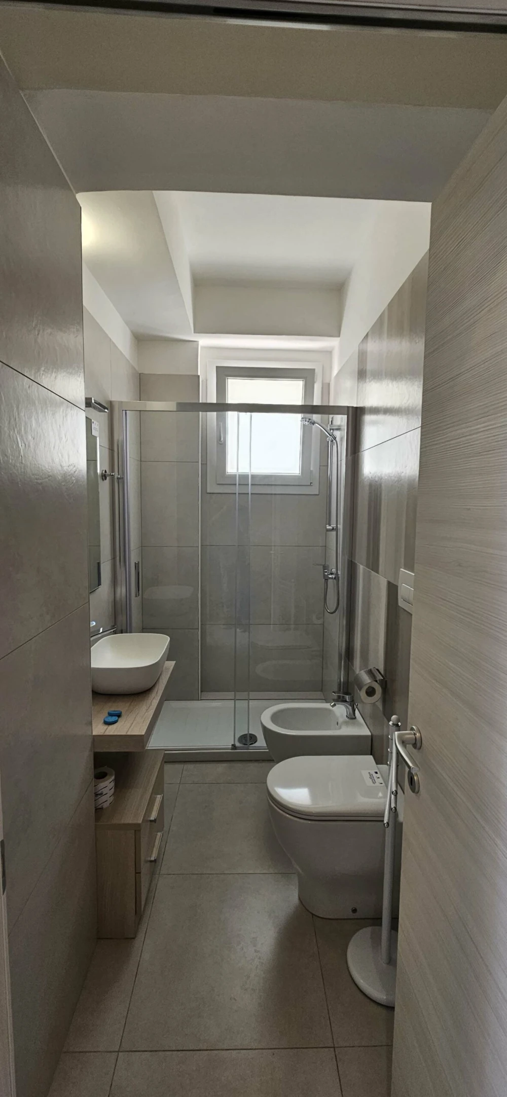Appartamento 2 - Diletta's Residence