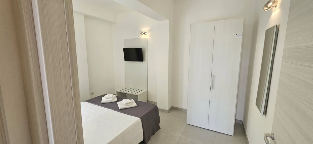 Appartamento 2 - Diletta's Residence