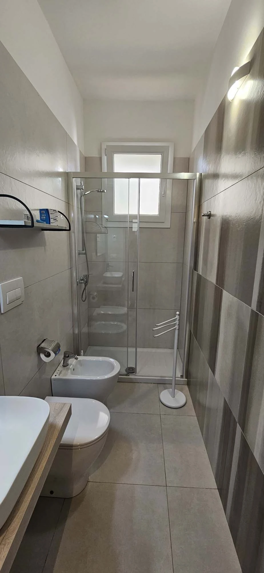 Appartamento 3 - Diletta's Residence