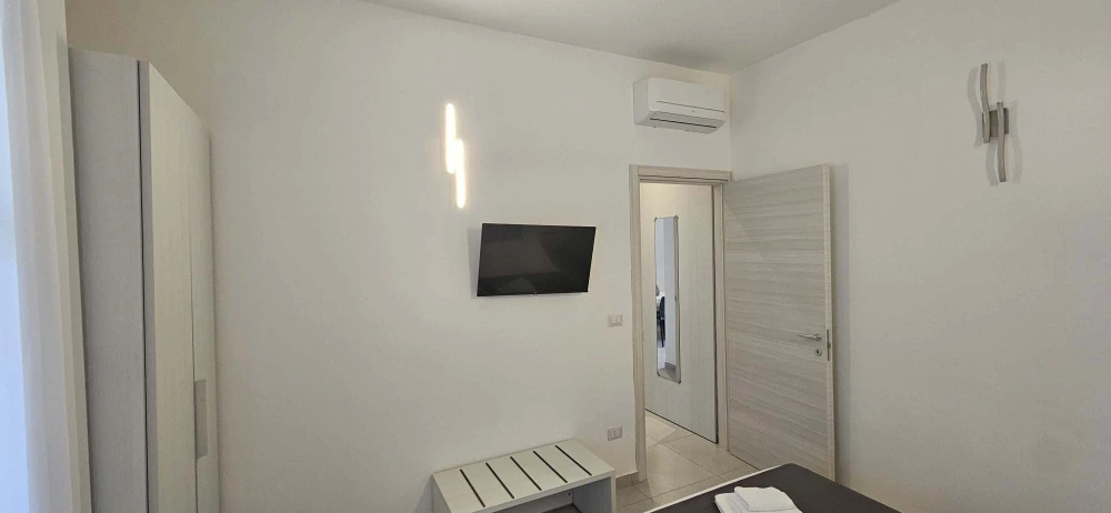 Appartamento 3 - Diletta's Residence