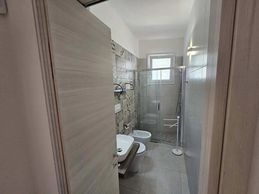Appartamento 4 - Diletta's Residence