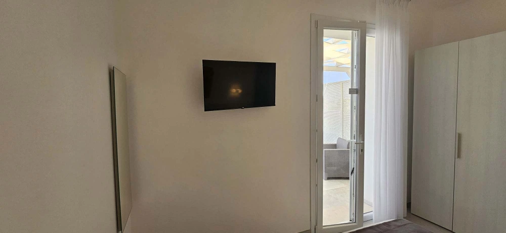 Appartamento 6 - Diletta's Residence
