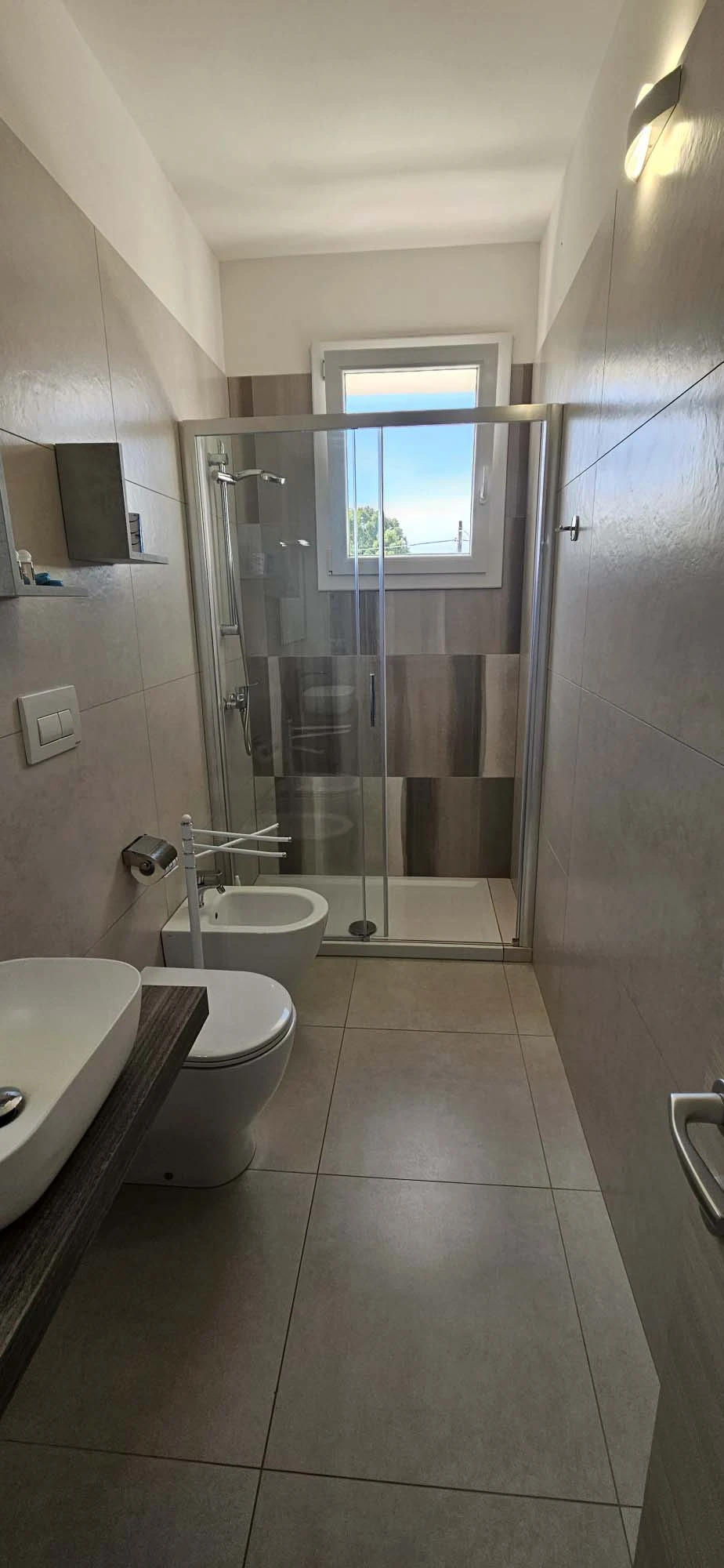 Appartamento 6 - Diletta's Residence