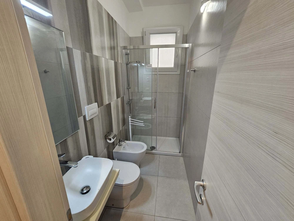 Appartamento 5 - Diletta's Residence