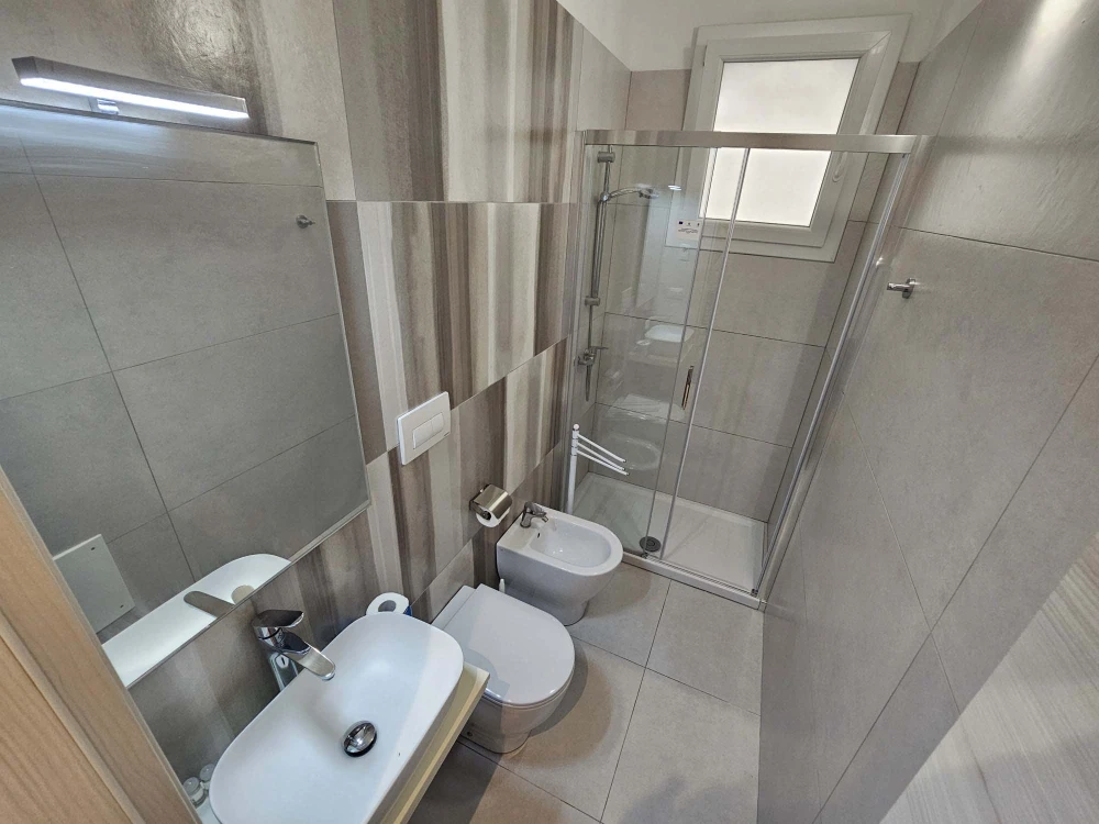 Appartamento 5 - Diletta's Residence