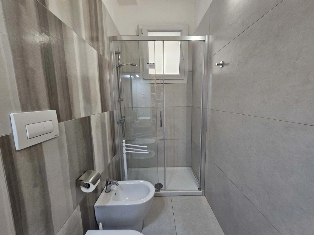 Appartamento 5 - Diletta's Residence