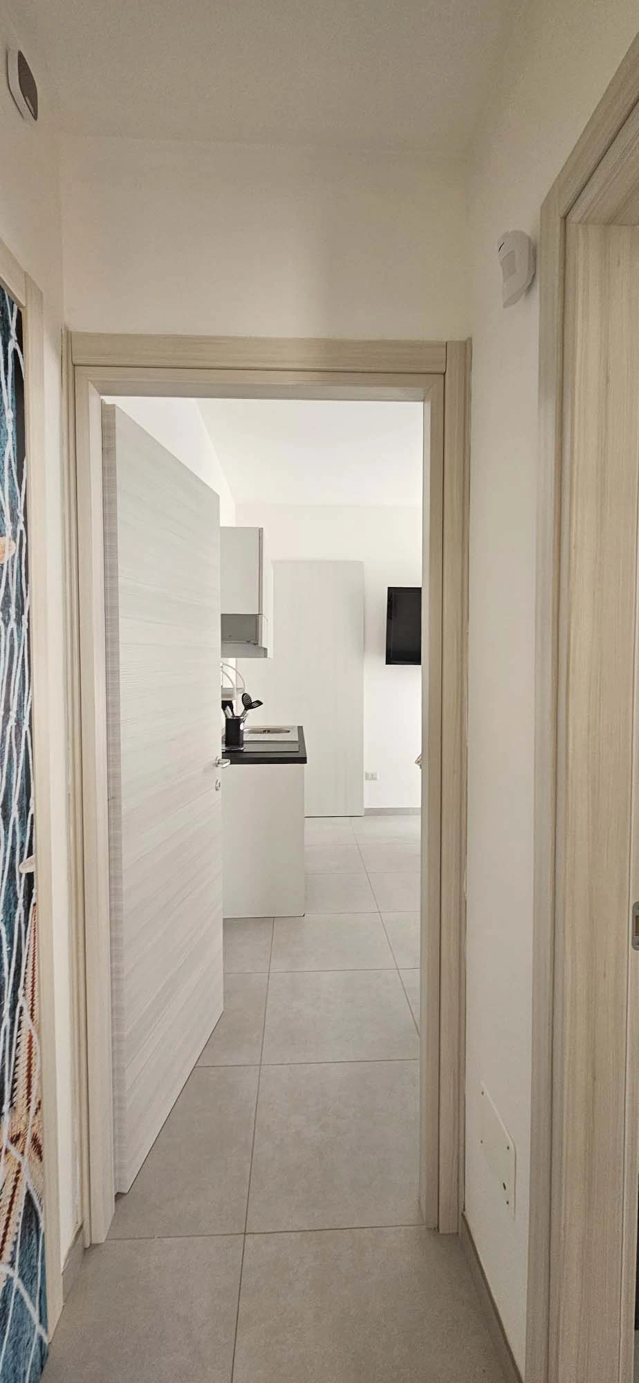 Appartamento 6 - Diletta's Residence