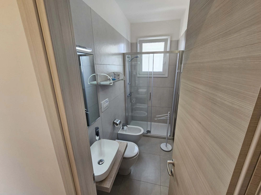 Appartamento 7 - Diletta's Residence