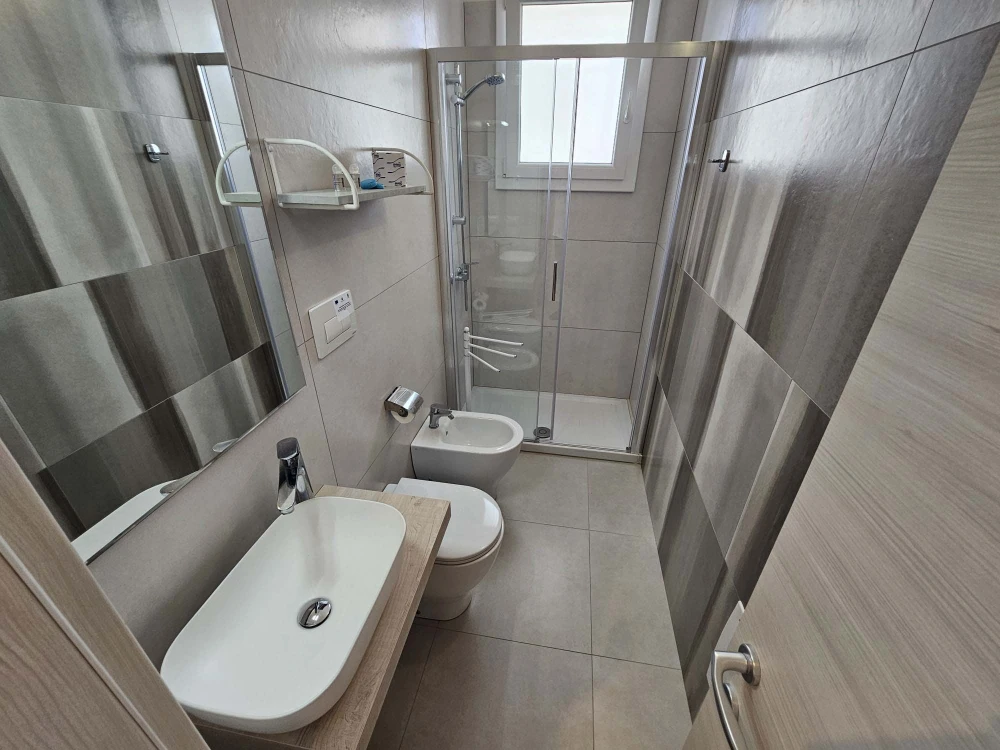 Appartamento 7 - Diletta's Residence