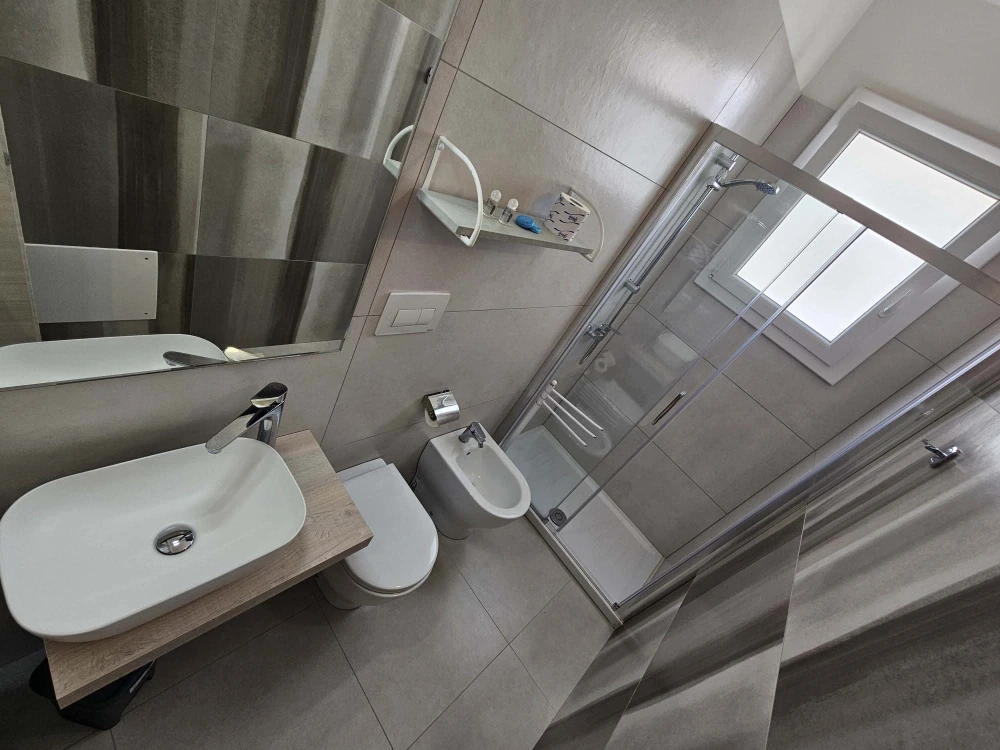 Appartamento 7 - Diletta's Residence