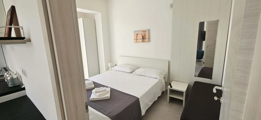 Appartamento 8 - Diletta's Residence