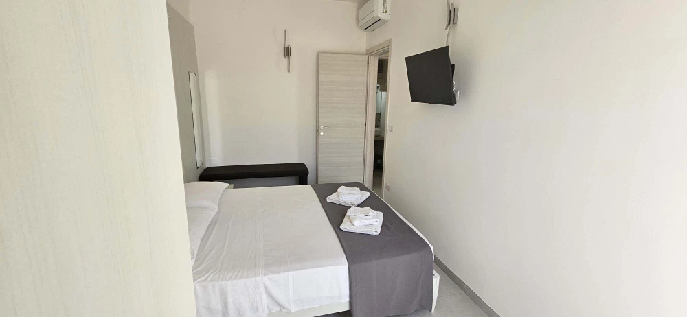 Appartamento 8 - Diletta's Residence