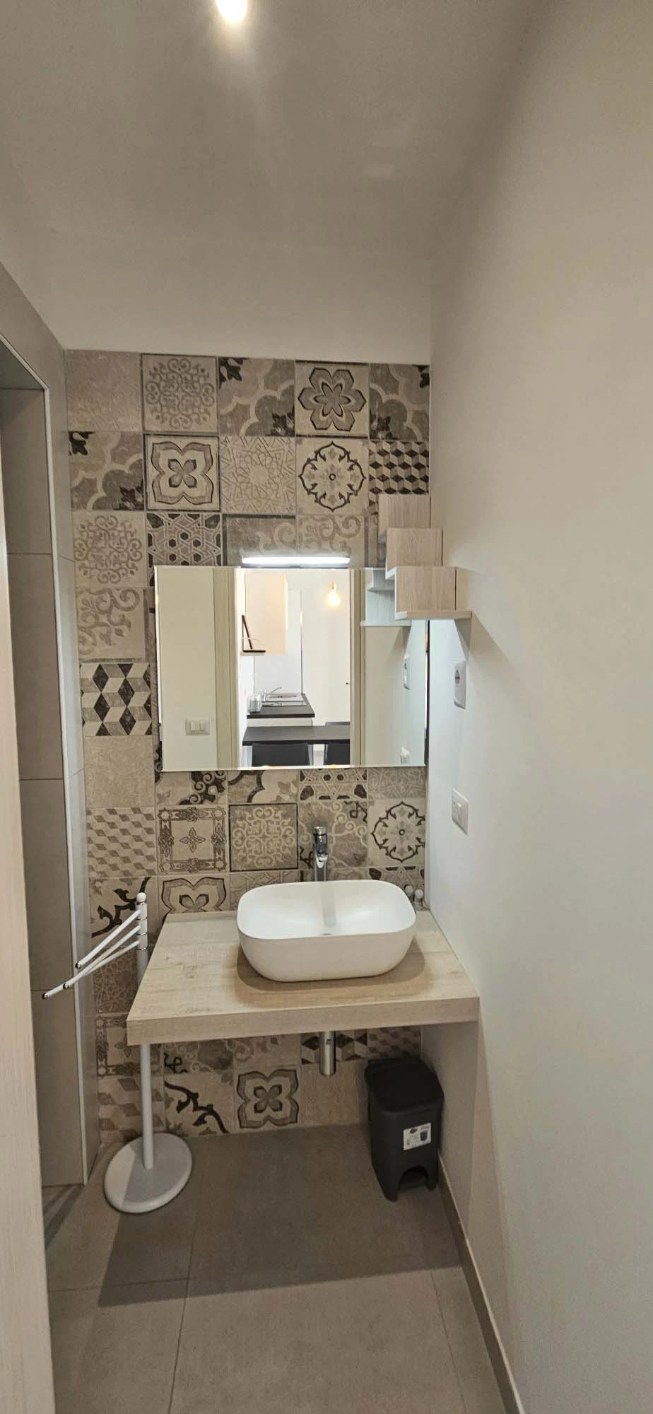 Appartamento 8 - Diletta's Residence