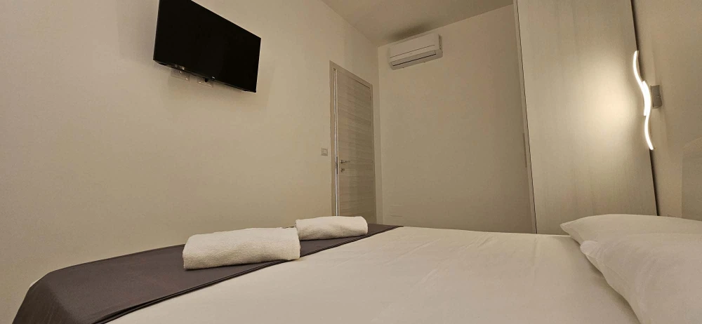 Appartamento 9 - Diletta's Residence