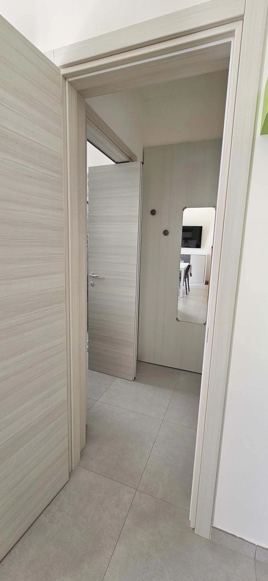 Appartamento 9 - Diletta's Residence