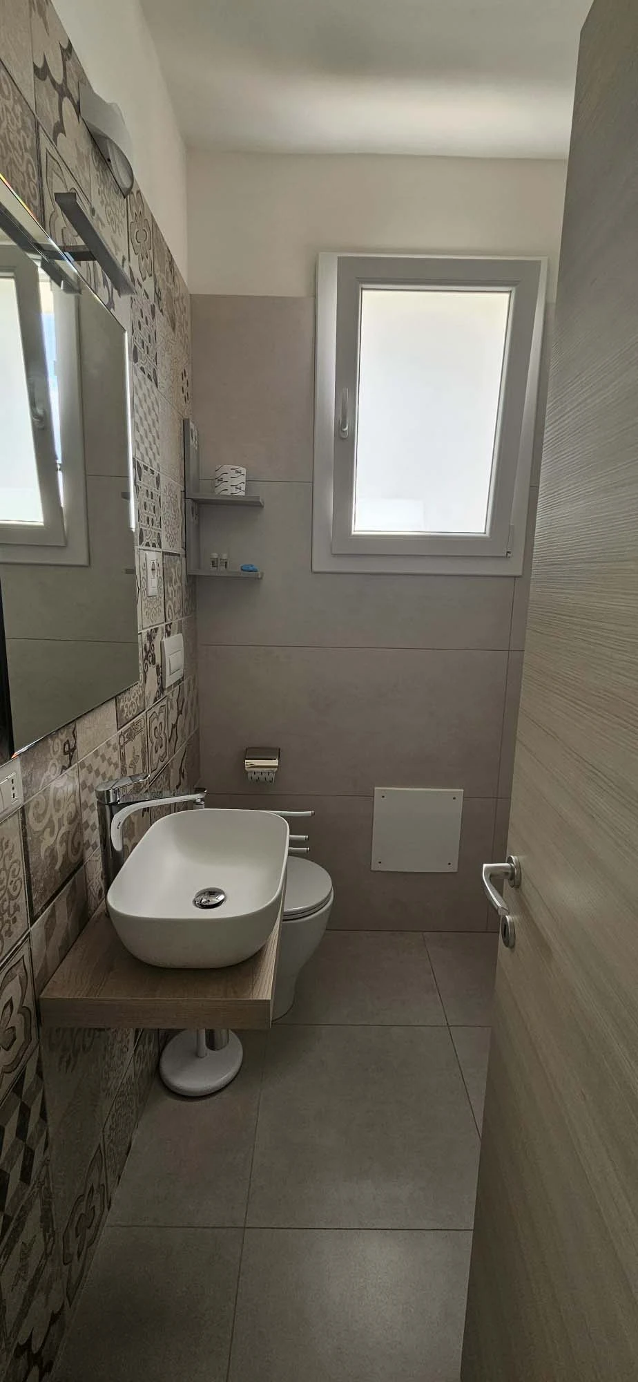Appartamento 9 - Diletta's Residence