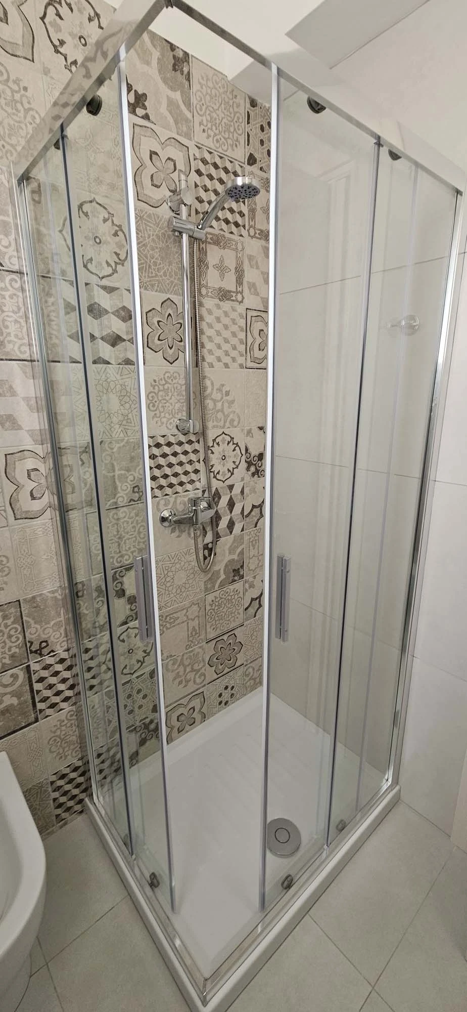 Appartamento 9 - Diletta's Residence