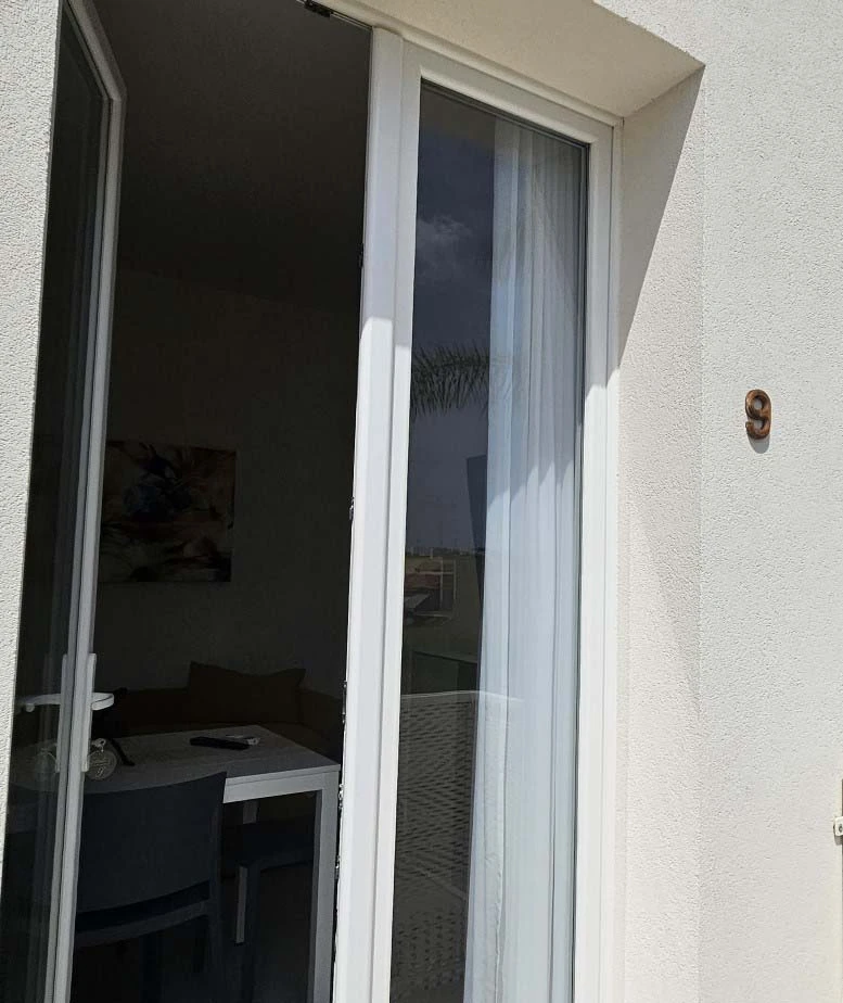 Appartamento 9 - Diletta's Residence
