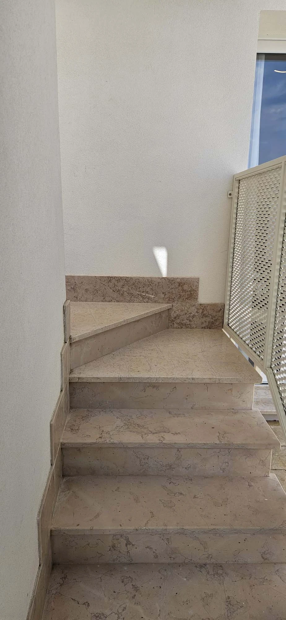 Appartamento 9 - Diletta's Residence