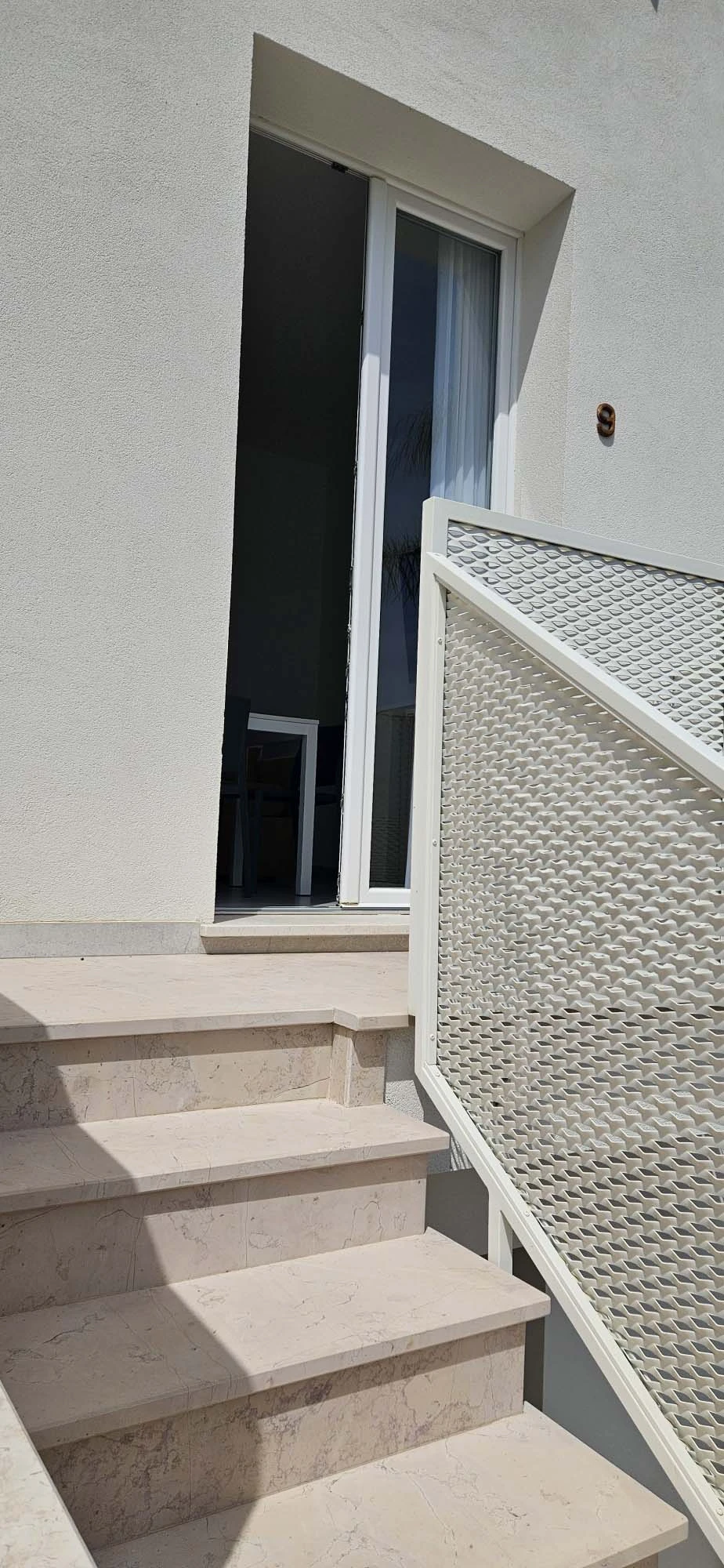 Appartamento 9 - Diletta's Residence