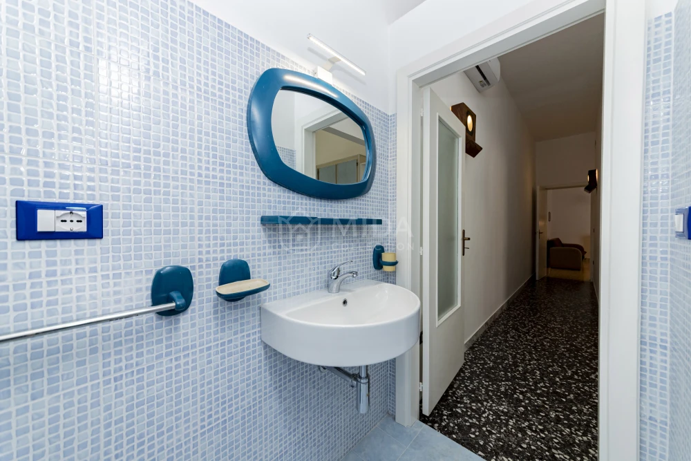 La Casina Di Mare 