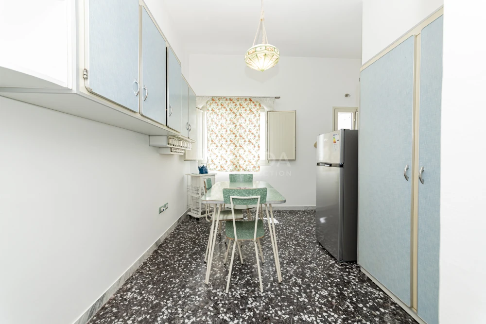 La Casina Di Mare 