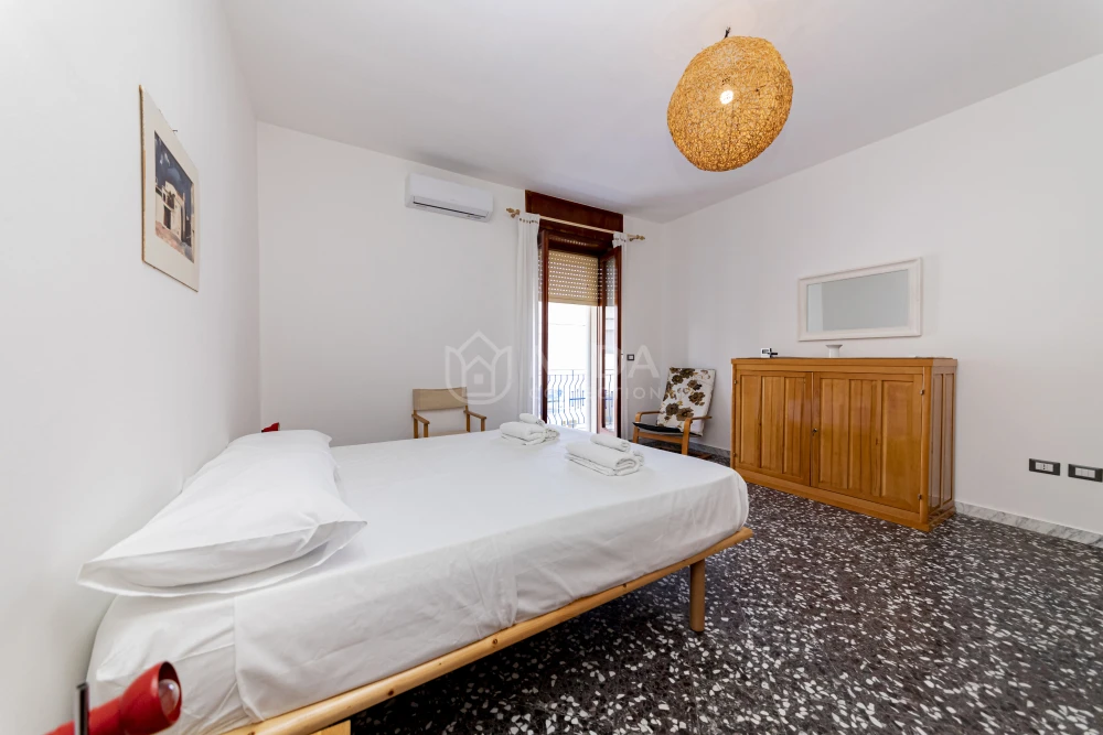 La Casina Di Mare 