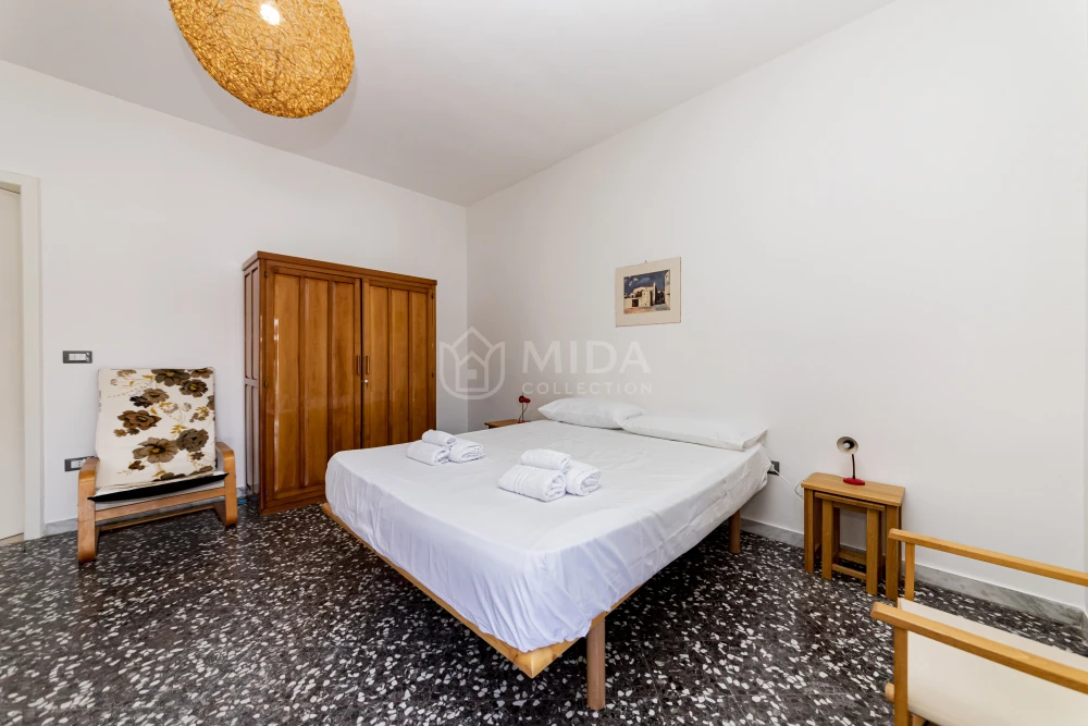 La Casina Di Mare 