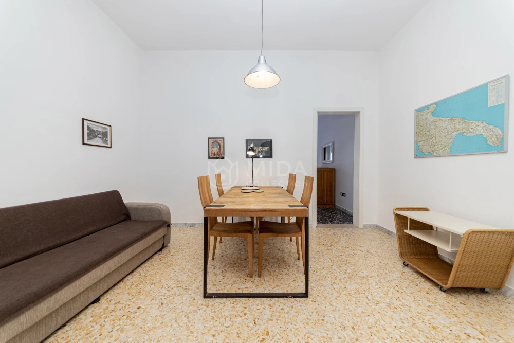 La Casina Di Mare 