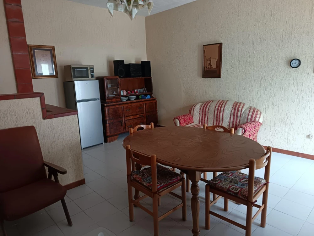 Loto Apartment